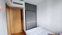Twin Vew (D5), Apartment #411424721